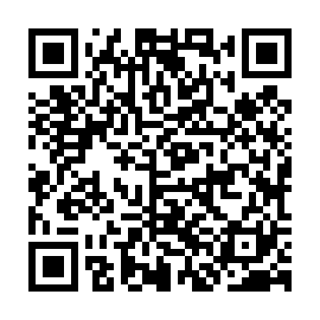 QR code for KFJ421