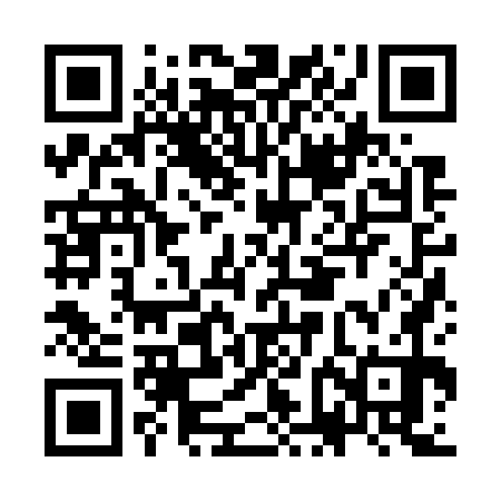 QR code for KFJ770