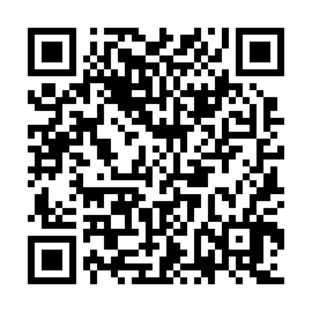 QR code for KFK206
