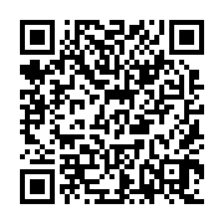 QR code for KFK240
