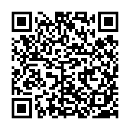 QR code for KFK681
