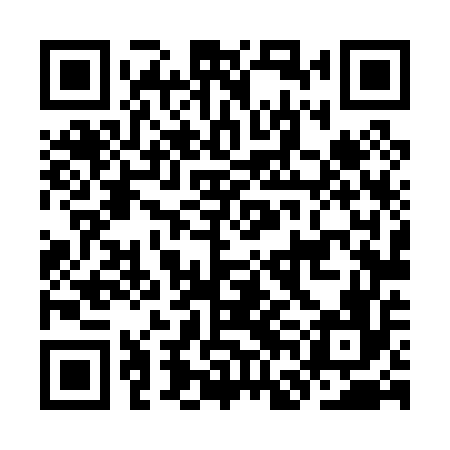 QR code for KFL056