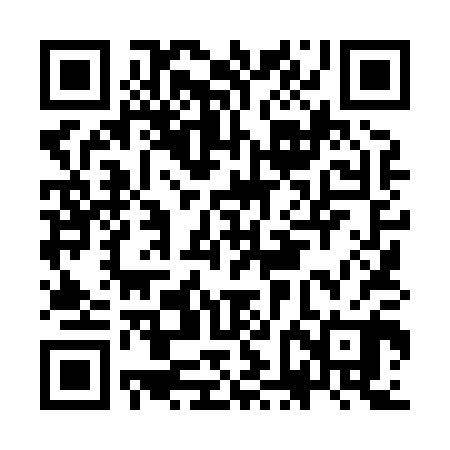 QR code for KFL800