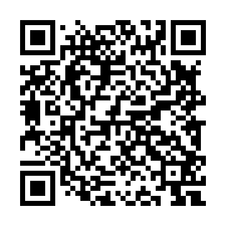 QR code for KFL802