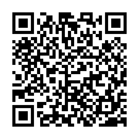 QR code for KFM014
