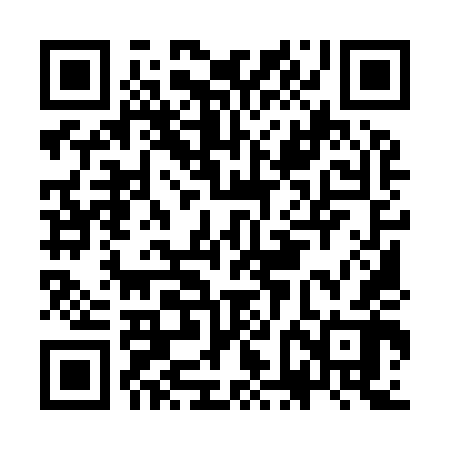 QR code for KFM942