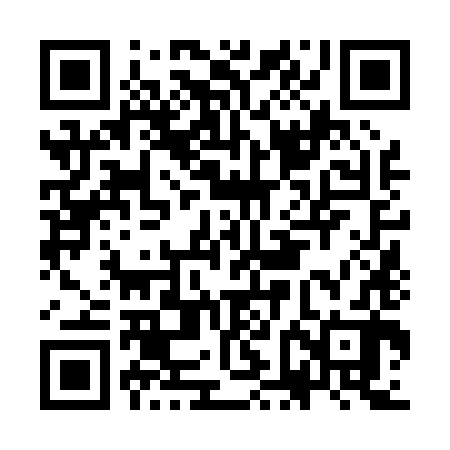 QR code for KFN082