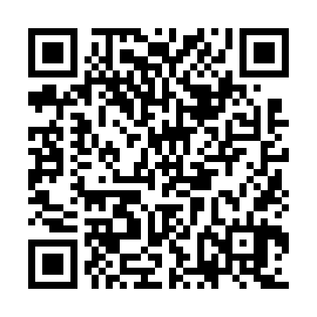 QR code for KFN664