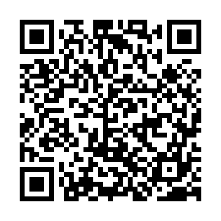 QR code for KFN877