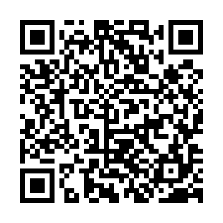 QR code for KFO594