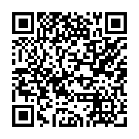 QR code for KFO806