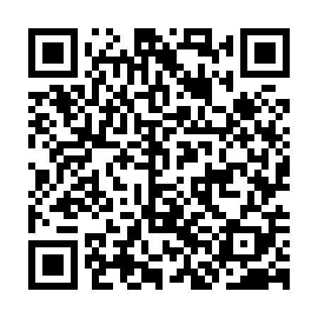QR code for KFO809