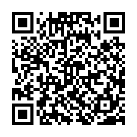 QR code for KFP234
