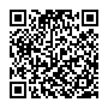 QR code for KFP427