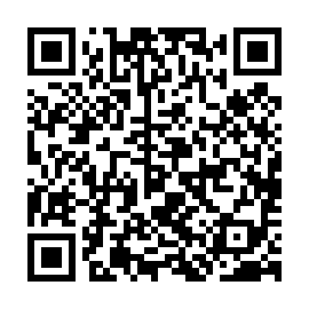 QR code for KFP499