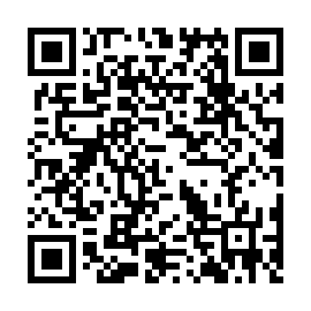 QR code for KFQ077