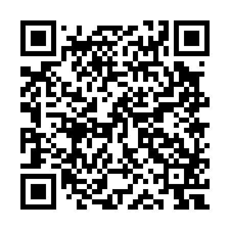 QR code for KFQ083
