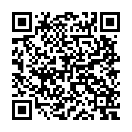 QR code for KFQ506