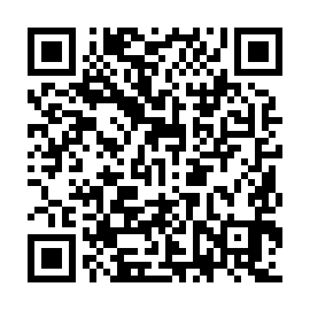 QR code for KFQ891