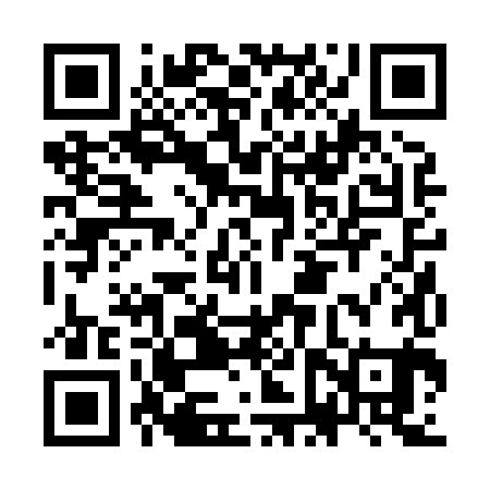 QR code for KFR881