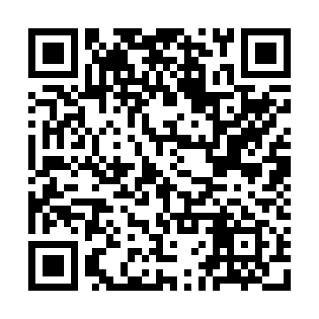 QR code for KFS219