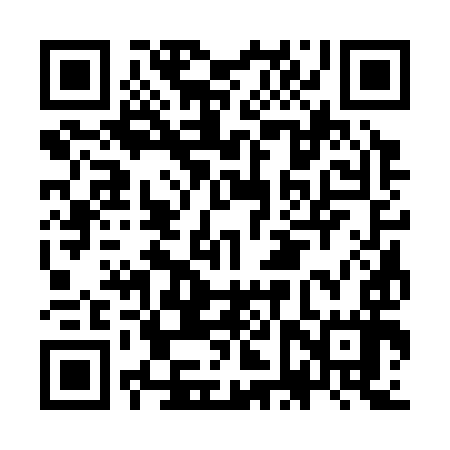 QR code for KFS397