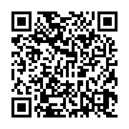 QR code for KFS928