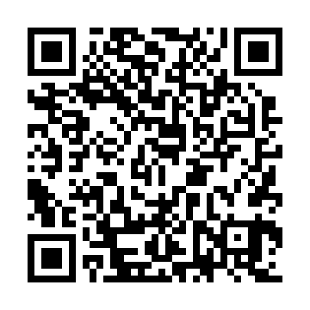 QR code for KFT261