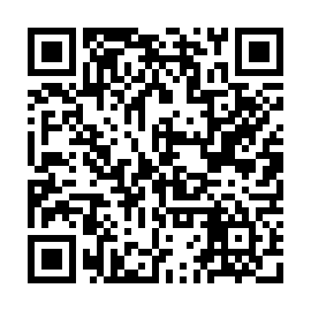 QR code for KFT365
