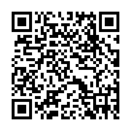 QR code for KFT614