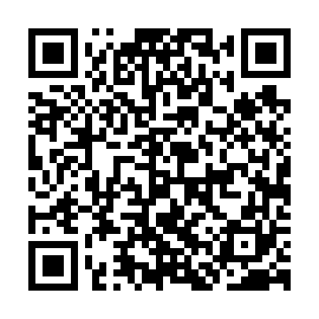 QR code for KFT660