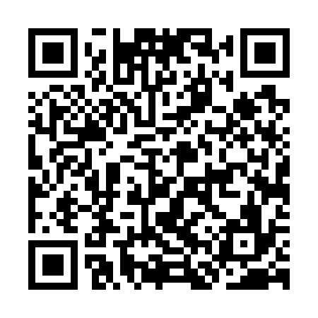 QR code for KFT736