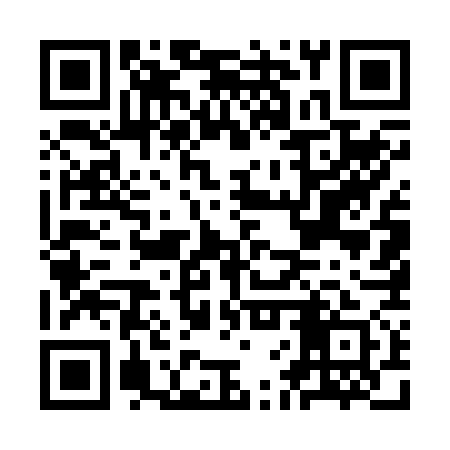 QR code for KFU271