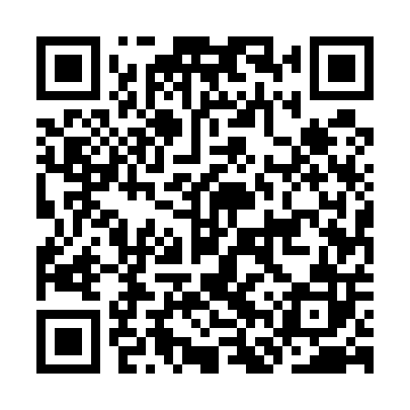 QR code for KFU502