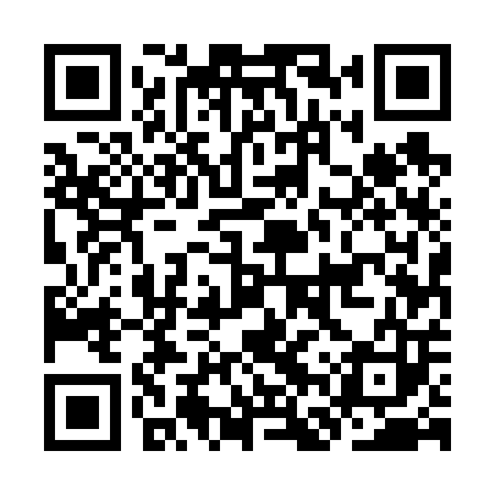 QR code for KFU603