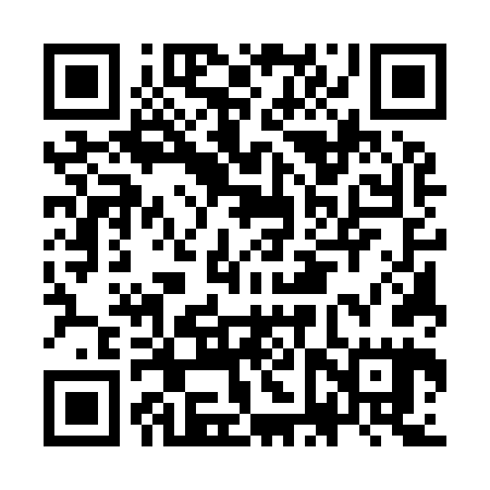 QR code for KFU965