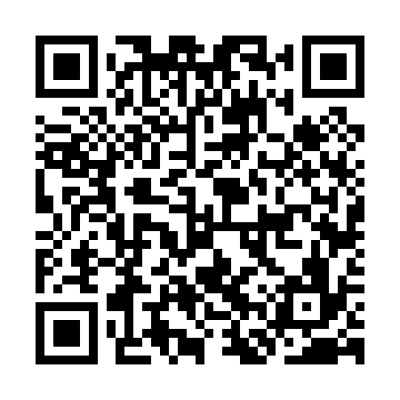 QR code for KFV036