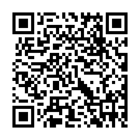 QR code for KFV081