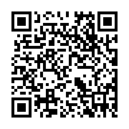 QR code for KFV194
