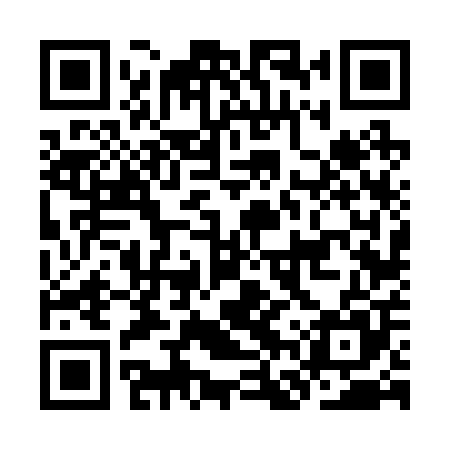 QR code for KFV205