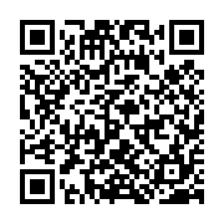 QR code for KFV414