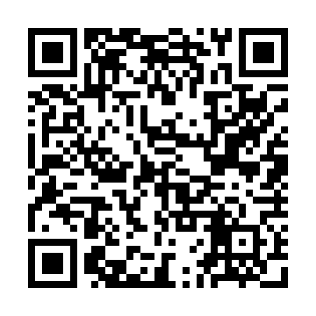 QR code for KFW060