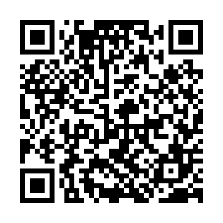 QR code for KFW206