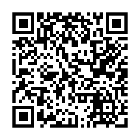QR code for KFW305