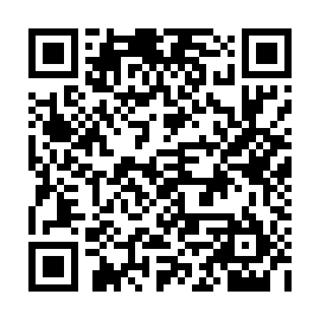 QR code for KFW595