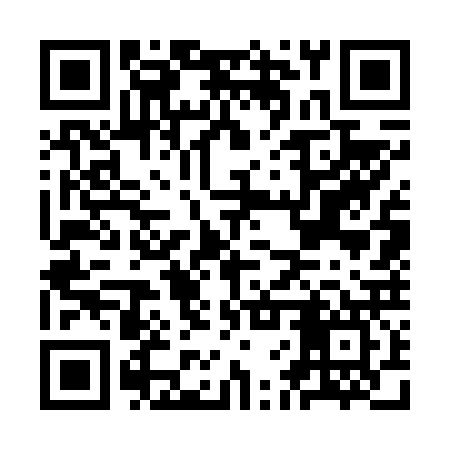 QR code for KFW627