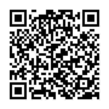 QR code for KFW838