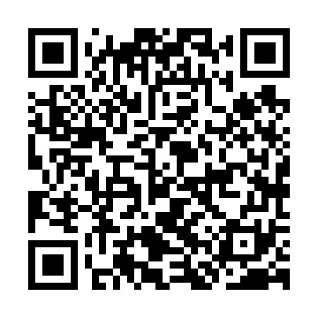 QR code for KFX671