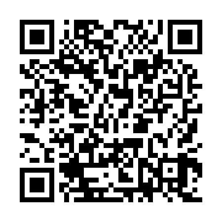 QR code for KFX909
