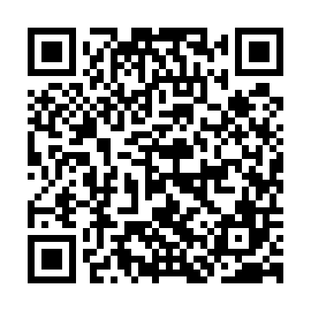 QR code for KFY506